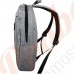 SC-6700-GR Sırt Çantası SC-6700-GR Sırt Çantası