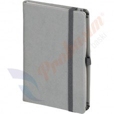 Şile-G Tarihsiz Cep Defter