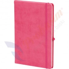 Eskihisar-PM Tarihsiz Defter