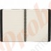 Sirkeci-G Gizli Spiralli Defter