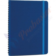 Sirkeci-L Gizli Spiralli Defter