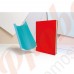 Şişli-G Tarihsiz Defter Şişli-G Tarihsiz Defter