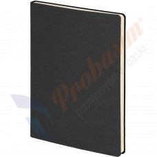 Şişli-S Tarihsiz Defter