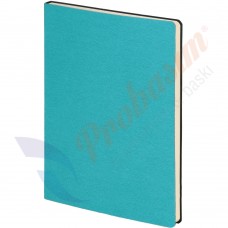 Şişli-TRK Tarihsiz Defter