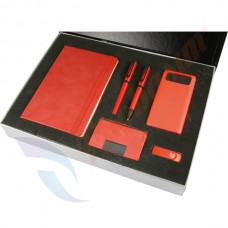 Söke-K Hediyelik Set