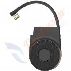 SPK-100 Speaker