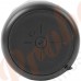 SPK-100 Speaker