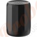 SPK-100 Speaker