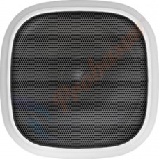 SPK-40-B Speaker