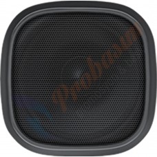 SPK-40-MGR Speaker