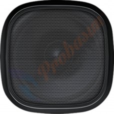 SPK-40-S Speaker