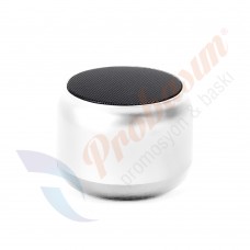 SPK-45-B Bluetooth Speaker