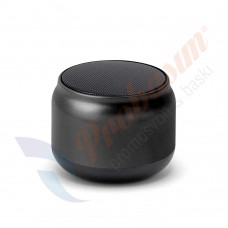 SPK-45-S Bluetooth Speaker