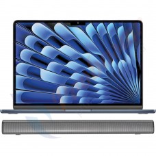 SPK-550 Bluetooth Speaker