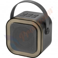 SPK-70 Bluetooth Speaker