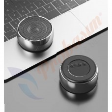 SPK-80 Bluetooth Speaker