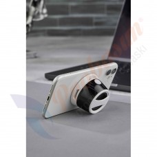 SPK-90 Standlı Bluetooth Speaker