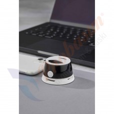 SPK-90 Standlı Bluetooth Speaker