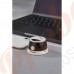 SPK-90 Standlı Bluetooth Speaker SPK-90 Standlı Bluetooth Speaker