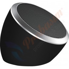 SPK-250 Speaker