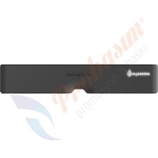 SPK-500 Bluetooth Speaker