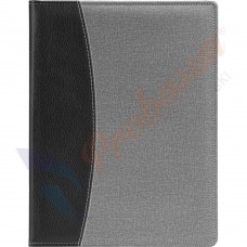 YeniStil-S Sekreterlik