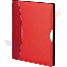 Stil-K Sekreter Bloknot