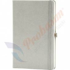 Sultanbeyli-G Tarihsiz Defter