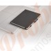 Sultanbeyli-G Tarihsiz Defter