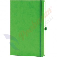 Sultanbeyli-YSL Tarihsiz Defter