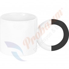 Sümbül-S Kahve Fincanı Sümbül-S Kahve Fincanı
