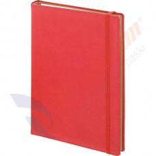 Tavşanlı-K Tarihsiz Defter