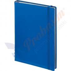 Tavşanlı-L Tarihsiz Defter