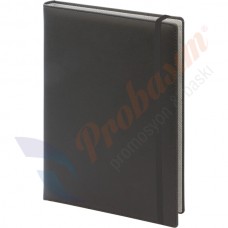 Tavşanlı-S Tarihsiz Defter