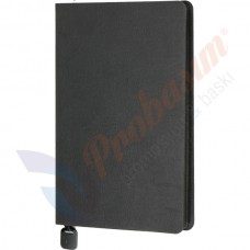 Tavşanlı-S Tarihsiz Defter