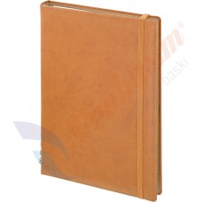 Tavşanlı-TB Tarihsiz Defter