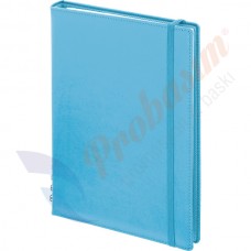 Tavşanlı-TRK Tarihsiz Defter
