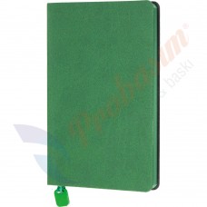 Tavşanlı-YSL Tarihsiz Defter