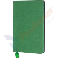 Tavşanlı-YSL Tarihsiz Defter