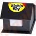 TEV-450 Taslama Ev Bloknot