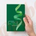 Terzidikiş-KS Tarihsiz Defter