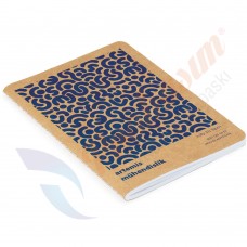 Terzidikiş-KRFT Tarihsiz Defter