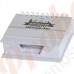 TMB-05 Sert Kapak Takvimli Bloknot