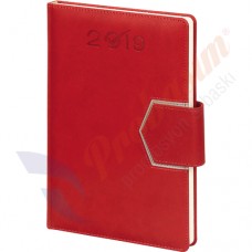 Topkapı-K Tarihsiz Defter