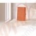 Topkapı-FM Tarihsiz Defter Topkapı-FM Tarihsiz Defter