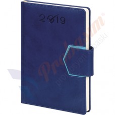 Topkapı-L Tarihsiz Defter