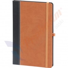 Topkapı-TB Tarihsiz Defter