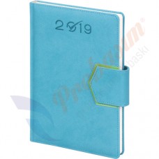 Topkapı-TRK Tarihsiz Defter