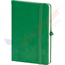Topkapı-YSL Tarihsiz Defter