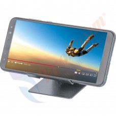 TT-50 Telefon Standı